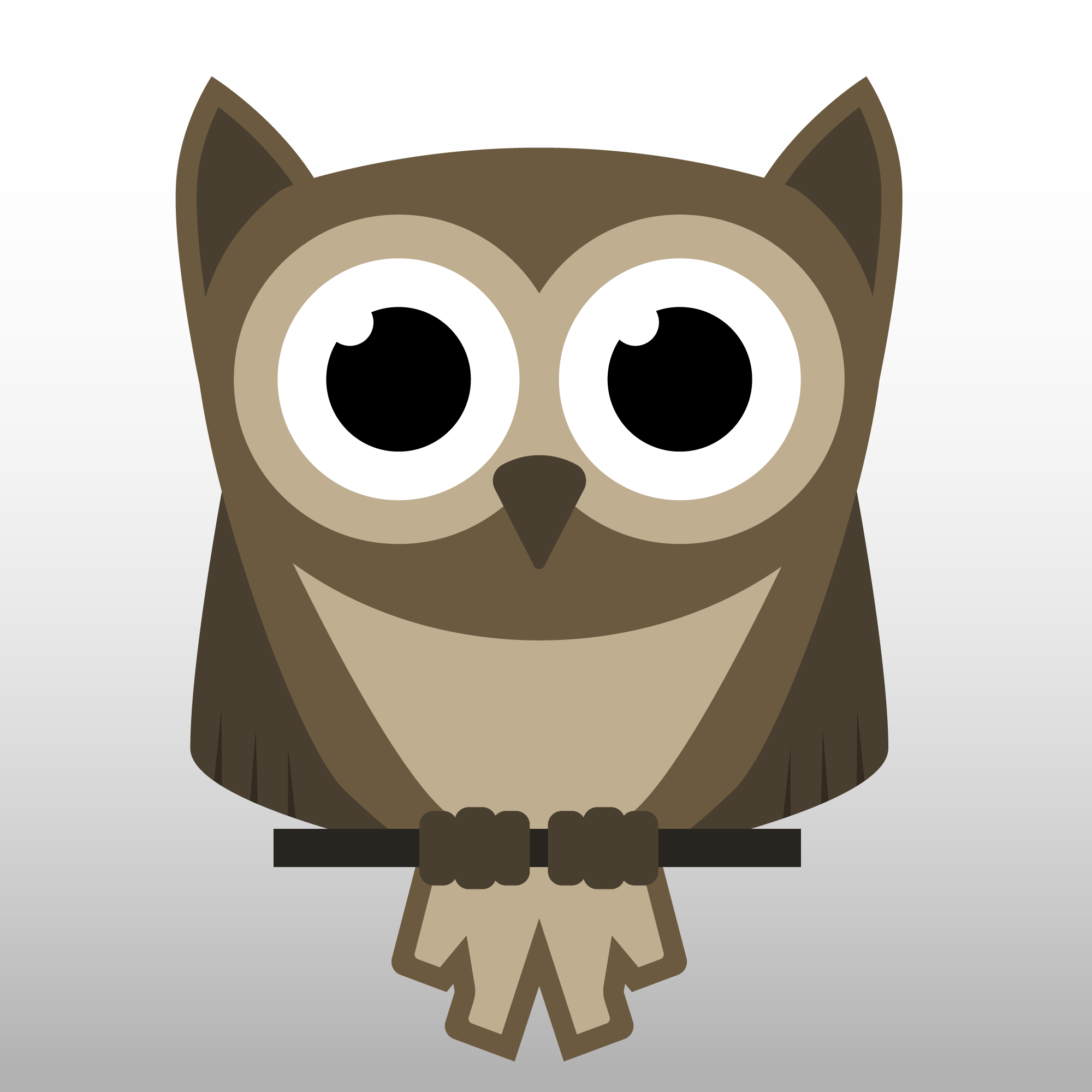 owlman